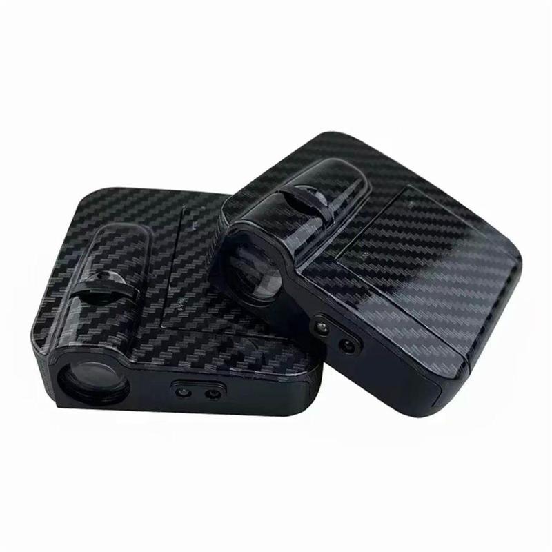 2Pcs LED Car Door Projector™