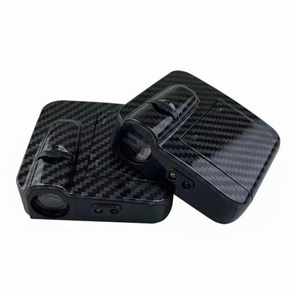 2Pcs LED Car Door Projector™